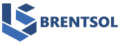 BrentSol